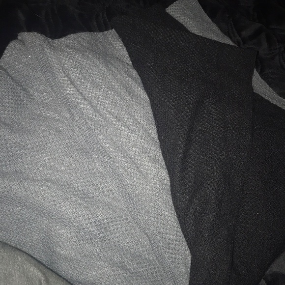 Infinity Scarf Bundle - Picture 4 of 4